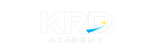 KRD Academy